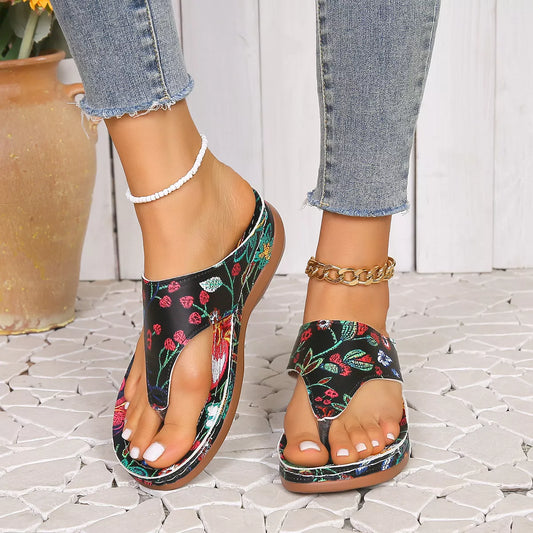 35eee45b-3c7a-4a0c-a29b-5888a64acaf3-Max-Origin