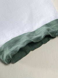 35ffbf66-e63b-4de6-b2ae-3c7dd285dd90-Max