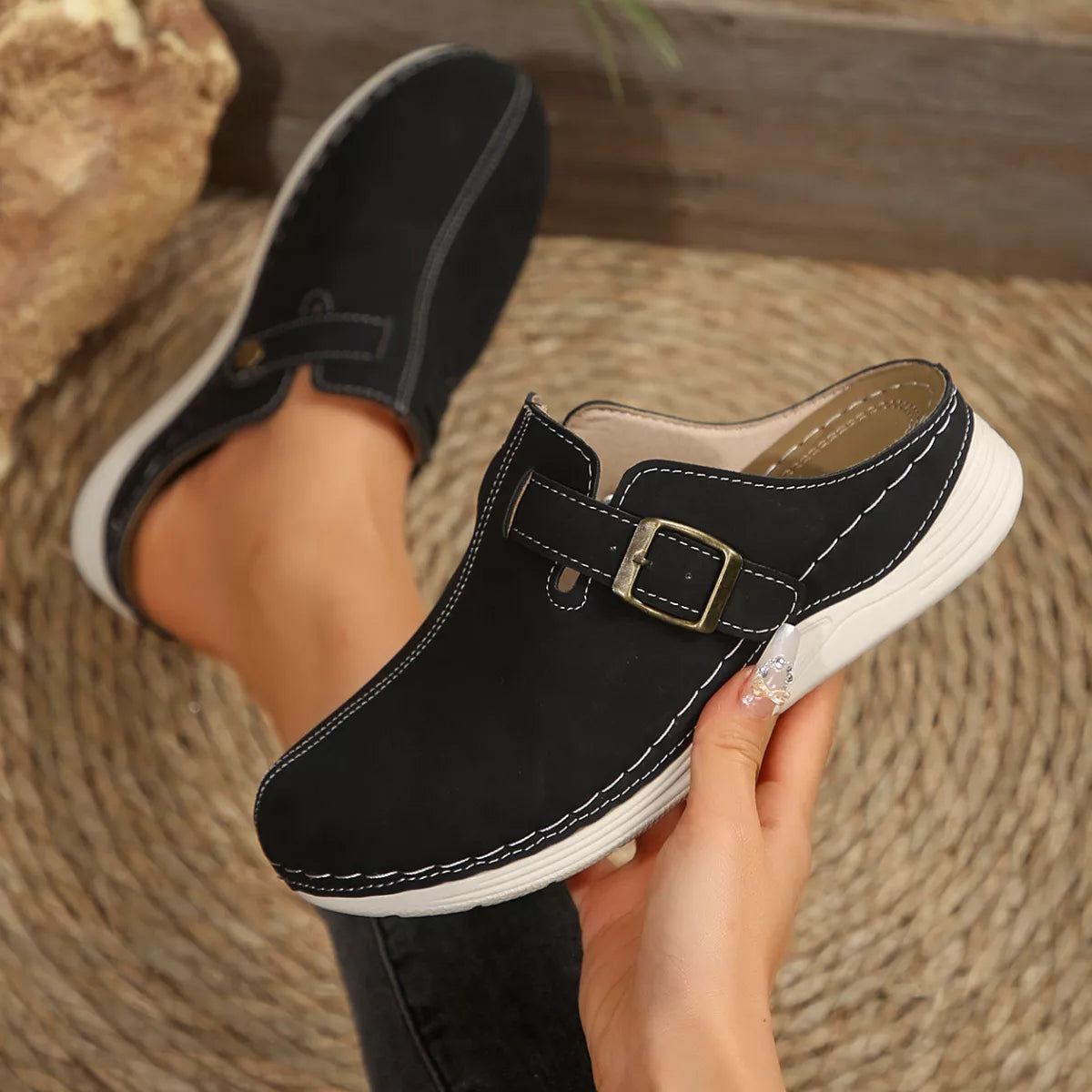 36aad48720ba48449d1d4dee3129bc2a-Max-Origin