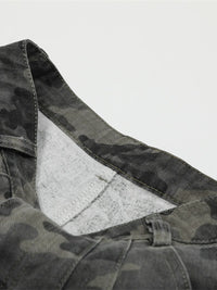 36bc7057aee246cbbac42fb6520e9079-Max-Origin