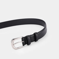 36c8b1e1-6d00-43c3-9e14-565fbff741f9-Max