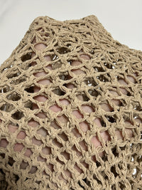 370bbbbeae754897b1e31fe7a745715f-Max