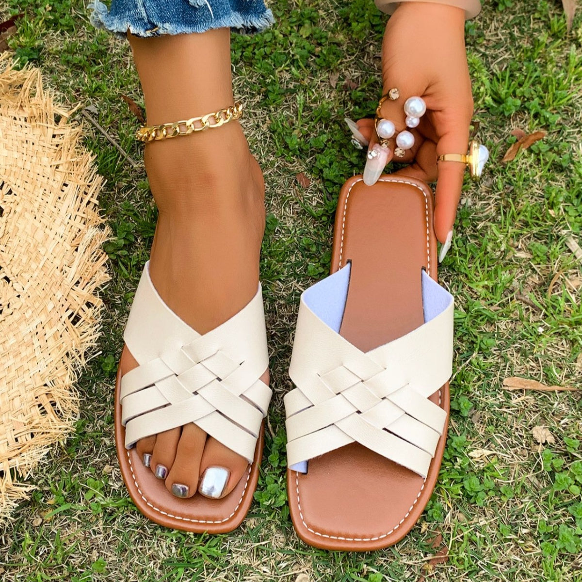 378f4af8-ad6b-4132-83c3-ae962272e448-Max