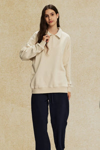 37aabffc-e754-4176-990b-fc301bb1bedc-Max-Origin