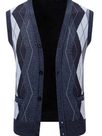 37bea5f2-f881-4888-bc54-8f985494d193-Max