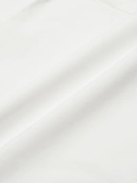 380b11ee54904225a40c05928b24fdad-Max-Origin