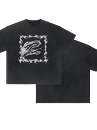 385b51a3-9308-421c-878b-7538cbaa1ee3-Max-Origin