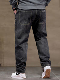 397858e4-cfdb-4414-b2a5-08c443e7b3eb-Max