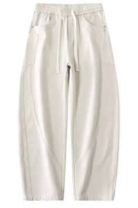 3af5a79d-d153-42b6-bb30-880cd1ed4cc4-Max-Origin