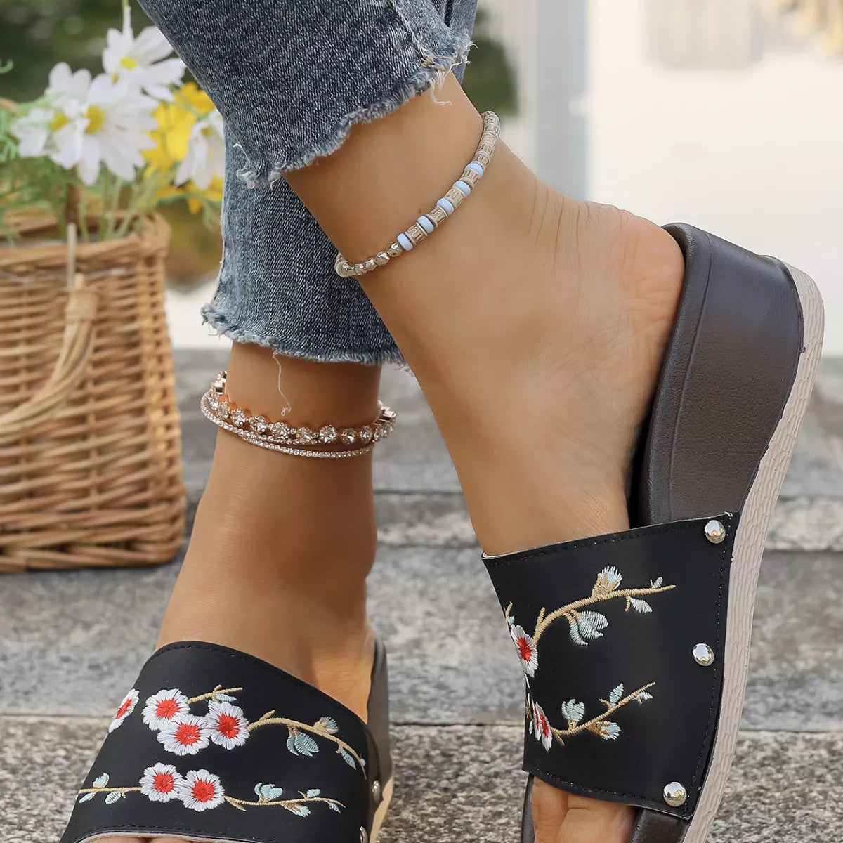 3b053ee4acd34b538c6b3f7405ed2ff3-Max-Origin