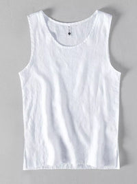 3b0c9937b05c48b3b175d843a777fac9-Max-Origin