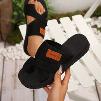 3b3e2b4ea2cd4666ac45ae1474b9862a-Max-Origin