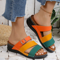 3b5bfb59-b5de-455f-8b7c-c74094168de2-Max