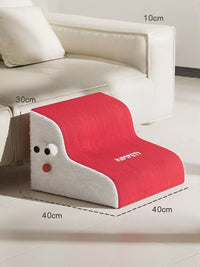 3b8b314d-fa65-4fe3-b220-8f0f7d50d7d5-Max-Origin