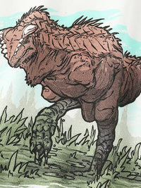 3c67c1d9e8a54c119ee89532db8166d3-Max-Origin