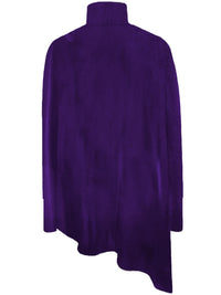 3ccfe846-c147-492f-8bb8-ecfd83351ba9-Max