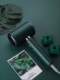 3d180d40-1577-4fca-9593-cb88d73e954a-Max