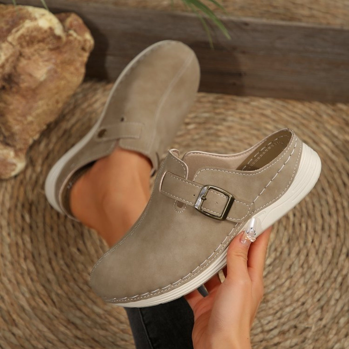 3d229681-11dc-477c-afcf-5206ebeafb08-Max