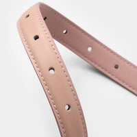 3d807368-afcf-4fd0-876e-c5755c5ca0d1-Max