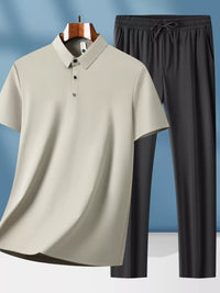 3daf40993072485ca66db0325efaa977-Max-Origin