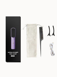 3e209d72-3d2b-46ea-9090-6a82622c3853-Max