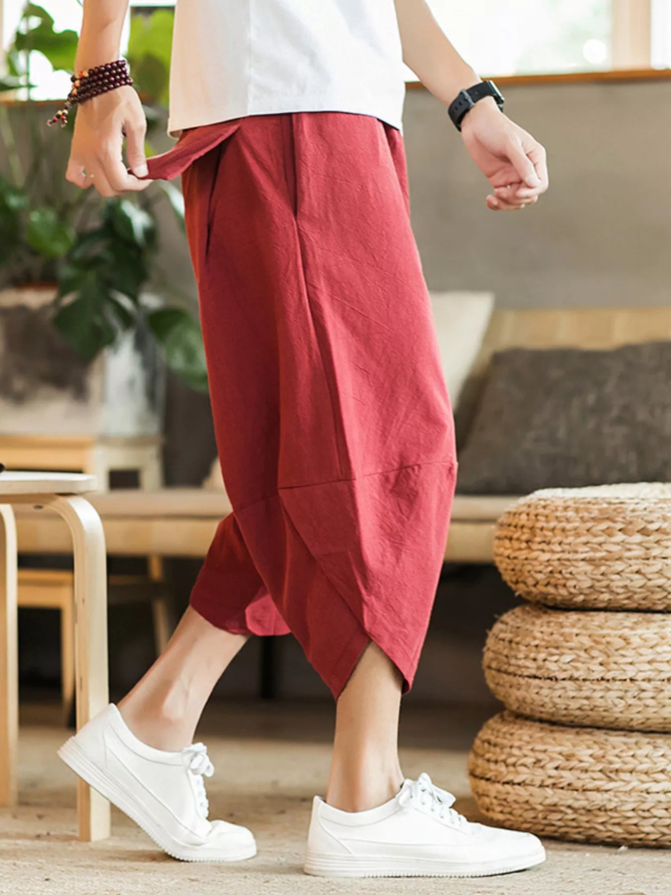 3e68636e0318481aac4c65d7b196f96c-Max-Origin