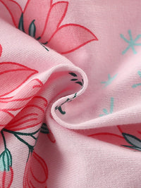 3ef72a8071fc4a3aac81c4beba260739-Max-Origin