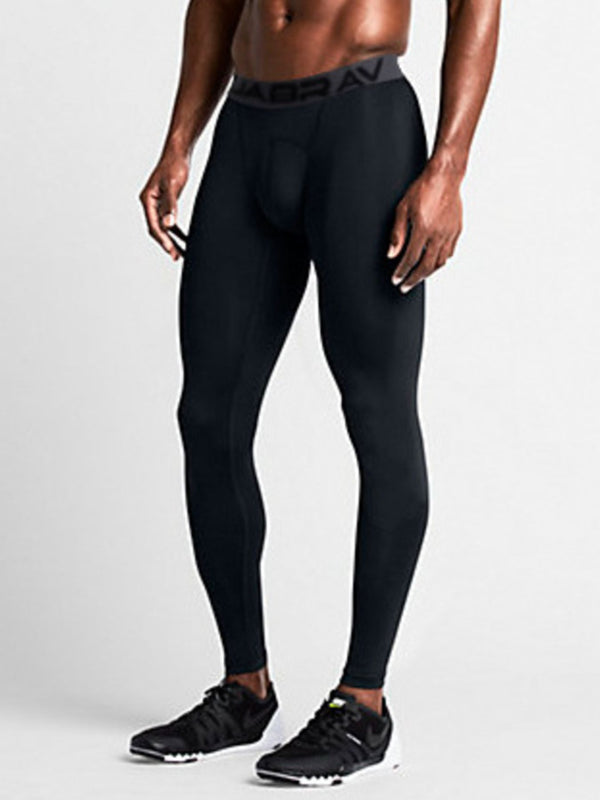 3f23e00c-ba7b-477e-a704-46aaa3530a42-Max