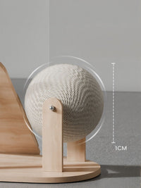 3f5506dbf71640cf8cd0a587a8c7c9dc-Max