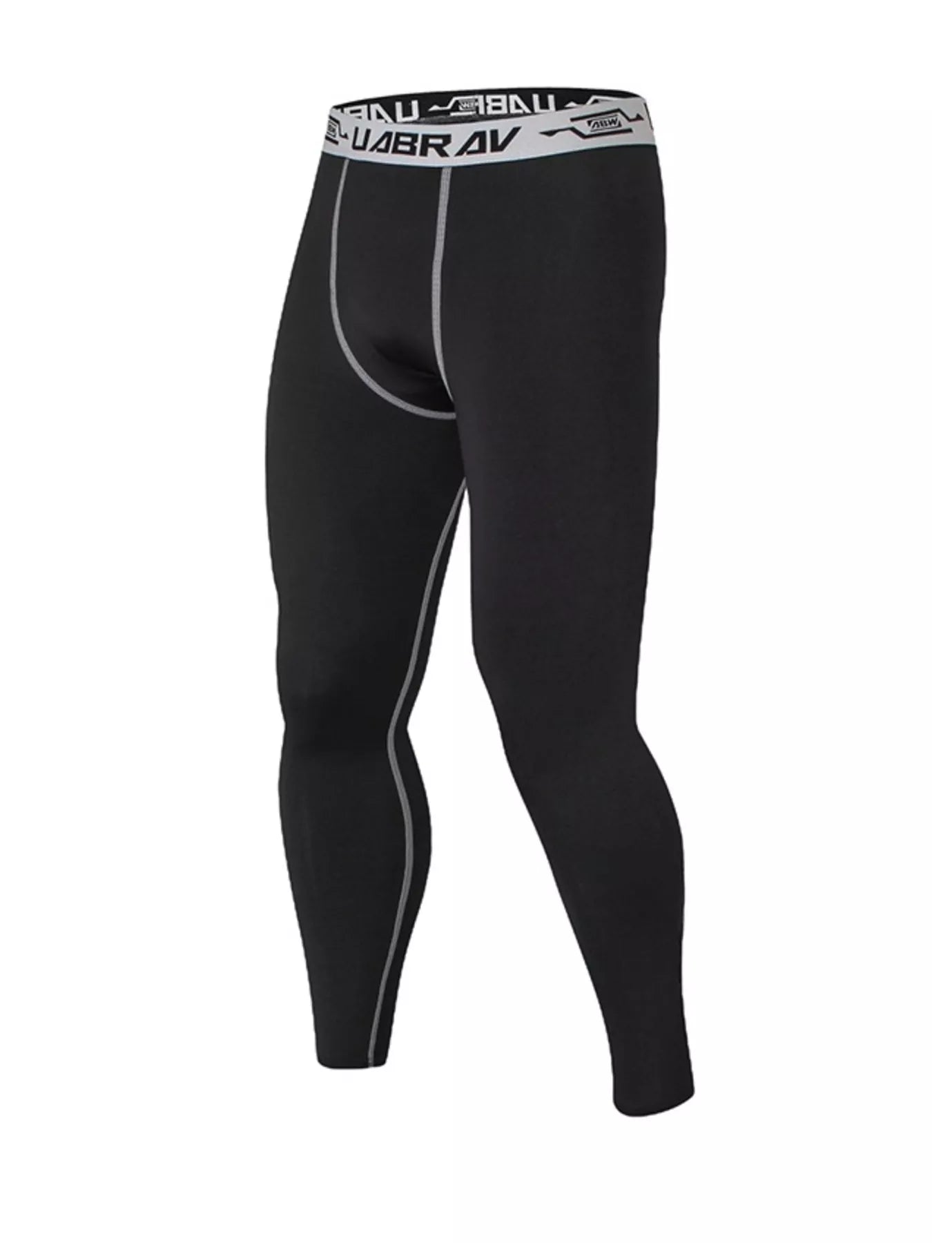 3fc0c7c9b1f54f7e8aee3f7c505b1c40-Max-Origin