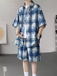 3feb15563564417b84bd5bd0b042e799-Max-Origin