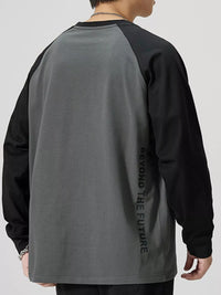 40482bdf-4010-4053-87e0-5dba41ec0cfb-Max-Origin