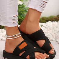 41d01e5d96f34456a04980d19af6aac5-Max-Origin