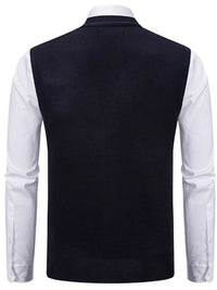 41ec7c418109416c91c7ba8e46c0a579-Max-Origin