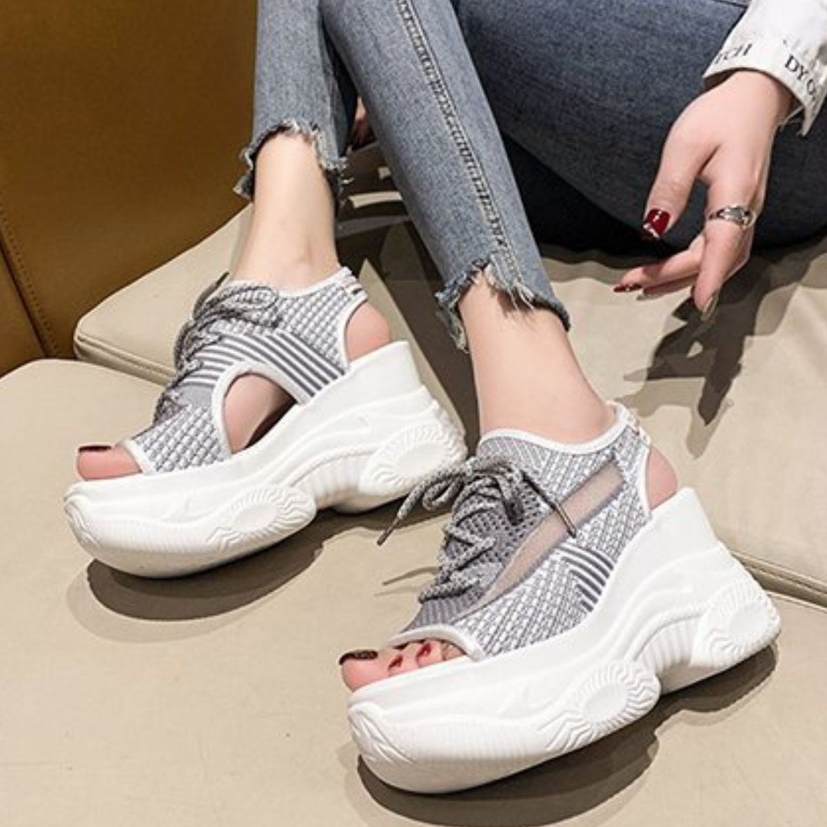 433fe3c4-856a-4d9d-afeb-84a244d87bfc-Max