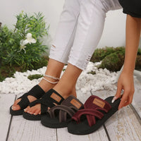 43491355b6314e50a237272e45e13e40-Max-Origin