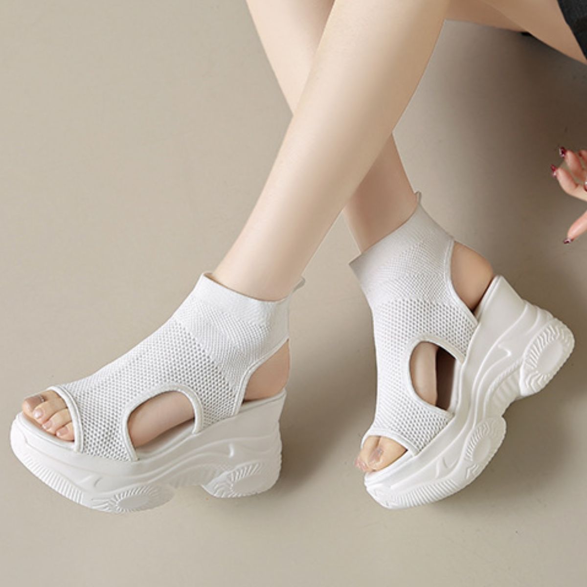 43912495-683c-41bd-9efe-7ed9ae2e02e4-Max