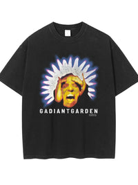 4398479a-7a73-432c-95ba-88b58517d46e-Max-Origin