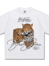 441a1260d7cd42d9ab462d4edae054eb-Max-Origin