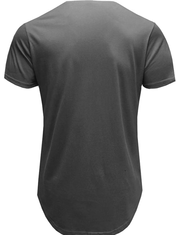 447b3055-5ca5-4661-84b4-e121c295af32-Max-Origin