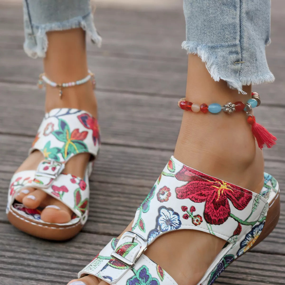 44fcdc1cd2e24f47880b8918004400ea-Max-Origin