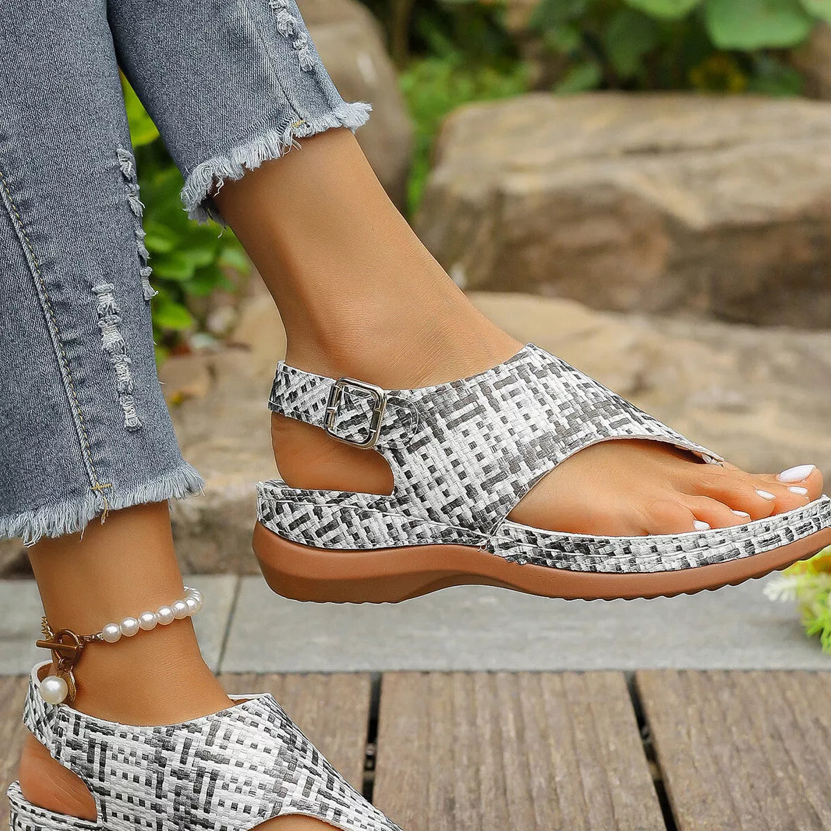 45f00c2272834fa8a501bc2e2d0f295c-Max-Origin