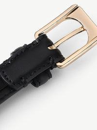 46a3d007-2c21-4c01-8965-103e3c225c5b-Max