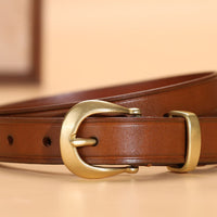 47343276-964a-4466-b50f-dae1dd906abe-Max