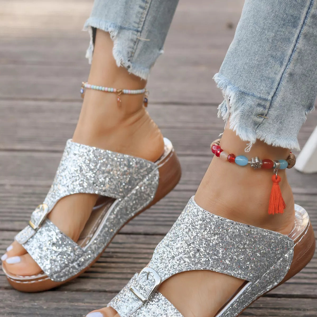 473d7daaa38e4d07856cbf66afaabec0-Max-Origin