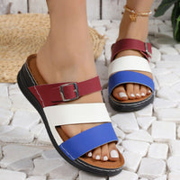 47d268d3-6196-400f-b6c2-2fbf2cc698c3-Max