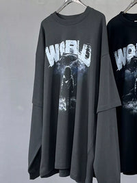 49075b4d-f862-4f7f-af3d-48f953d65226-Max-Origin