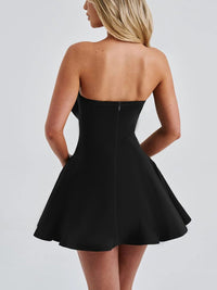 4931098b-f58a-4f16-bddb-a45a9aae559f-Max