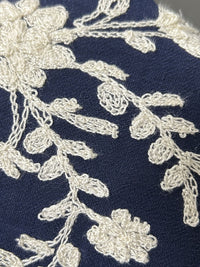 494a2302-382f-4e91-a97e-c321a3af0205-Max