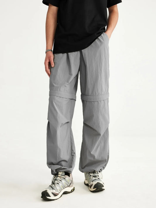 496d31182a7e49f7815ec6d693e4714b-Max-Origin